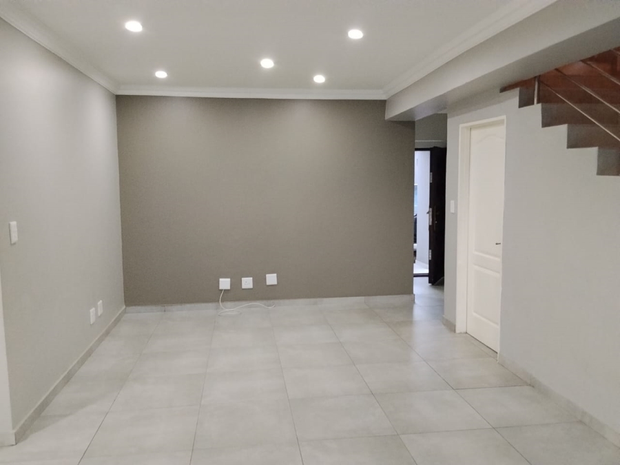 To Let 3 Bedroom Property for Rent in Cashan North West